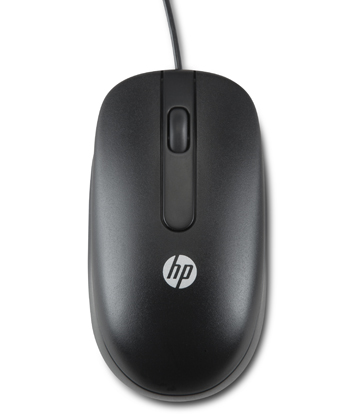 HP, SMARTBUY, AMO, USB MOUSE, COMPATIBLE WITH RP7, RP5, RP9, AND MP9